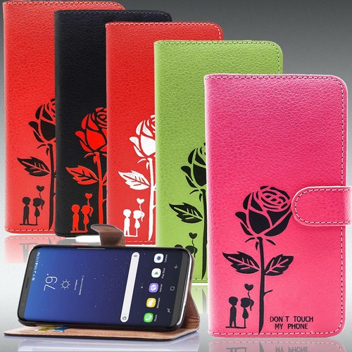 Handy tasche schutz hülle - handy,