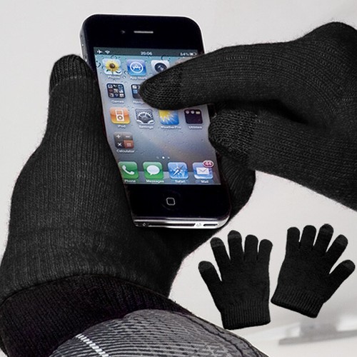 Touchscreen handschuhe für - touchscreen,