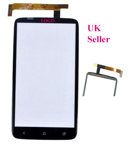 Htc one s720e - htc, x