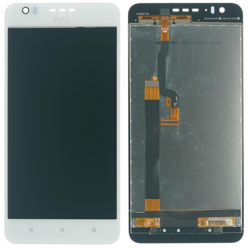 Htc desire lifestyle - 10,