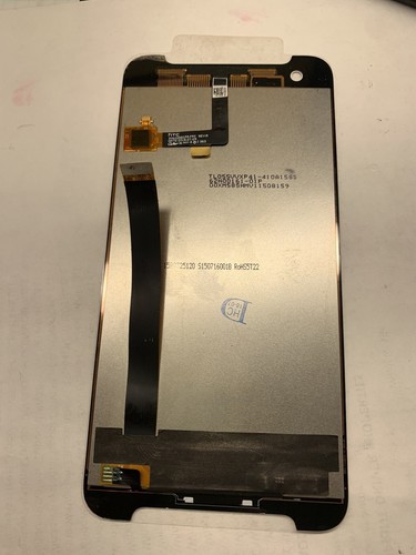 Für htc one lcd mit - fÜr,