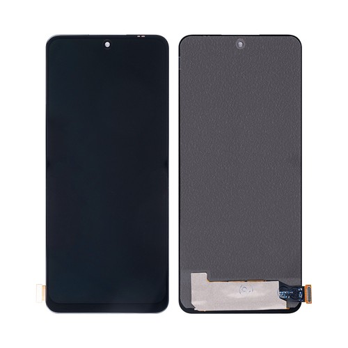Xiaomi redmi note - 12, /note