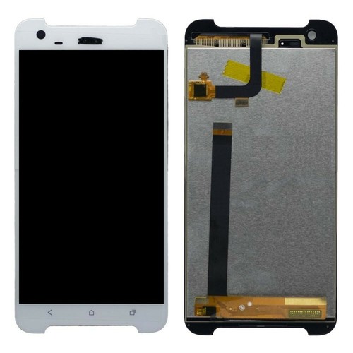 Für htc one ersatz lcd - one,