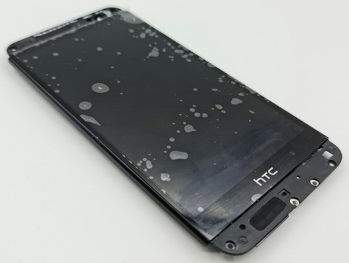 Original htc one - original, dual