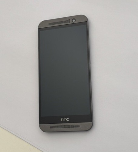 Htc one lcd display - htc, m9