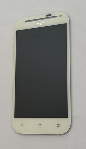 Htc one lcd display - one,