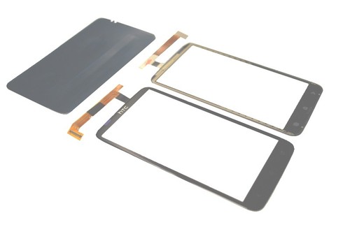 Original htc one - original,