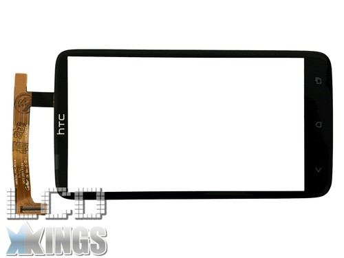 Htc one g23 s720e - htc,