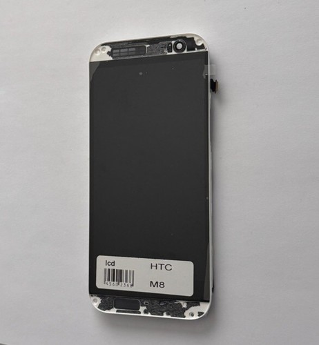 Htc one display lcd - htc,