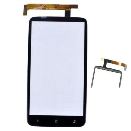 Vetro touchscreen für htc - vetro+,