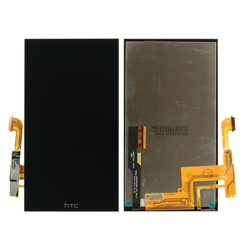 Original htc one display - original,