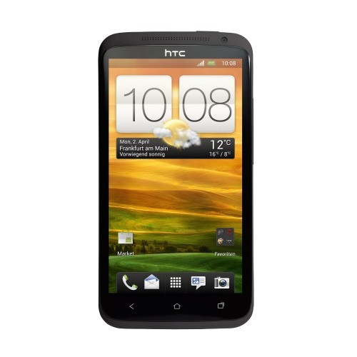 Htc one smartphone 9 cm - 11,9,