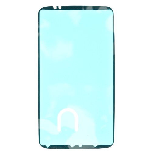 Htc one g23 kleber klebepad - x,