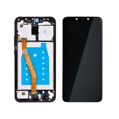 Huawei mate lite - mate, 20