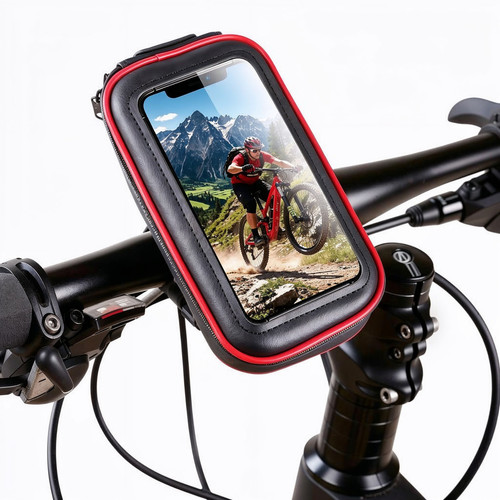 Fahrrad halterung - fahrrad,