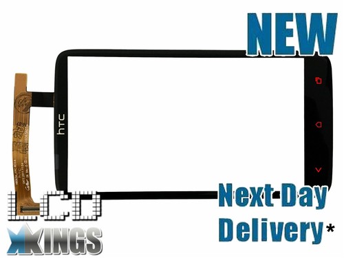 Htc one digitizer - htc,