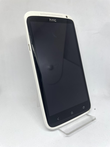 Htc one smartphone - htc, x