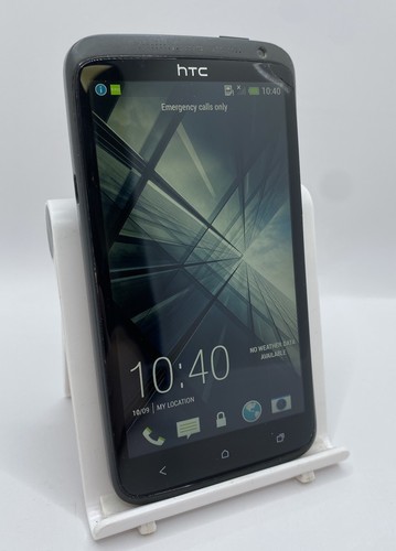 Htc one grau entsperrt - htc,