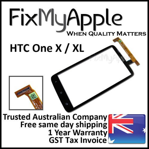 Htc one xl original - one, /