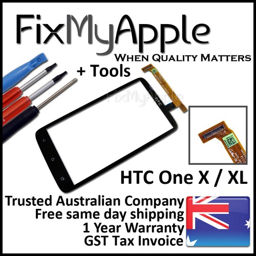 Htc one xl oem - one,