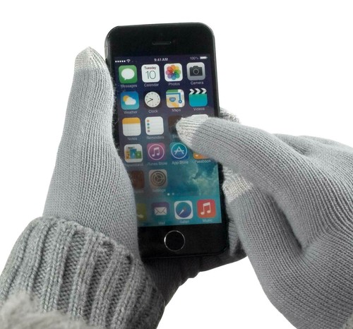 Touchscreen handschuhe für - handschuhe,